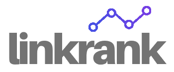 LinkRank.ai